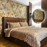 Limani Comfort Rooms * Thessaloniki