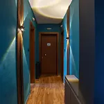 Limani Comfort Rooms Thessaloniki