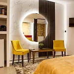 Limani Comfort Rooms Thessaloniki