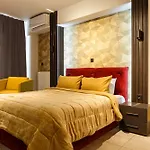 Apartment Limani Comfort Rooms *