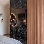 Apartment Limani Comfort Rooms *