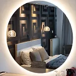 Limani Comfort Rooms *