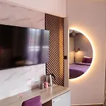 Limani Comfort Rooms *