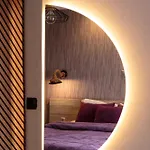Limani Comfort Rooms * Thessaloniki