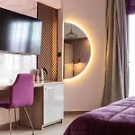 Limani Comfort Rooms