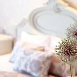 Limani Comfort Rooms Apartment Thessaloniki