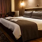 Apartment Limani Comfort Rooms *
