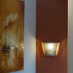 Limani Comfort Rooms Apartment Thessaloniki
