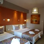 Limani Comfort Rooms