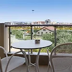 Limani Comfort Rooms Thessaloniki