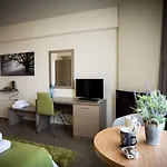 Limani Comfort Rooms