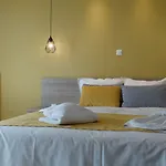 Limani Comfort Rooms
