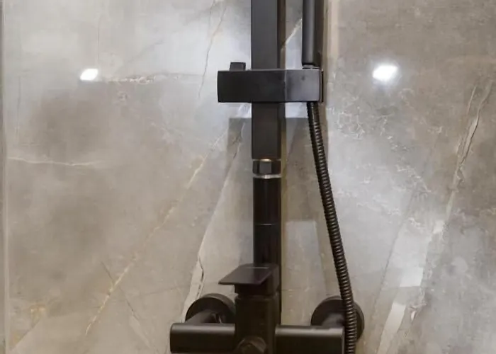 Limani Comfort Tesalónica