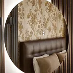 Appartamento Limani Comfort Salonicco