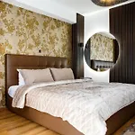 Appartamento Limani Comfort Salonicco