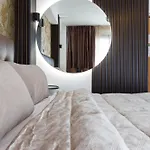 Appartamento Limani Comfort Salonicco