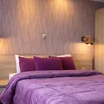 Limani Comfort Appartamento