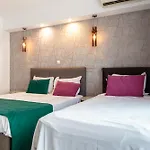 Limani Comfort Appartamento Salonicco