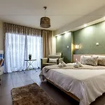 Limani Comfort Appartamento *