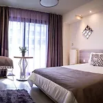 Appartamento Limani Comfort Salonicco