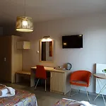 Limani Comfort Appartamento Salonicco