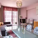 Appartamento Limani Comfort *