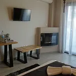 Limani Comfort Appartamento Salonicco
