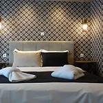 Limani Comfort Appartamento Salonicco