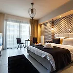 Limani Comfort