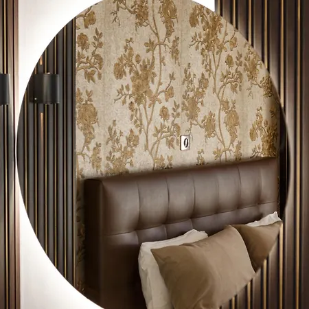 Apartment Limani Comfort Rooms Thessaloniki