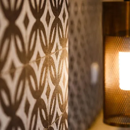 Limani Comfort Rooms * Thessaloniki