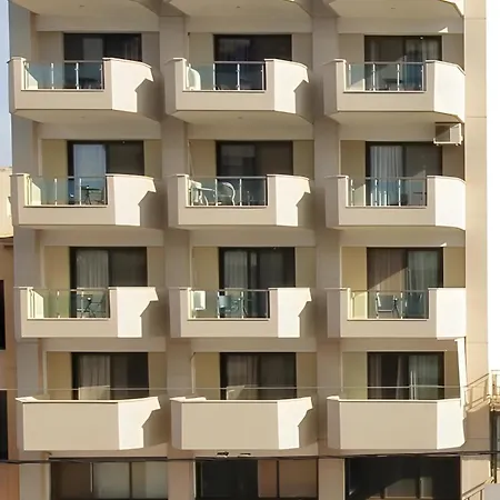 Limani Comfort Rooms Thessaloniki