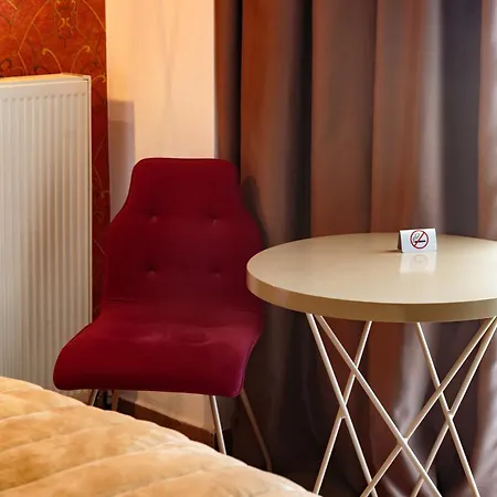 Lägenhet Limani Comfort Rooms Thessaloníki