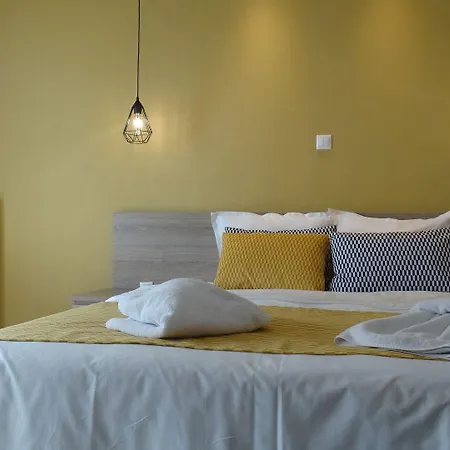 Limani Comfort