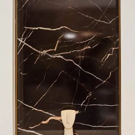 Limani Comfort 塞萨洛尼基